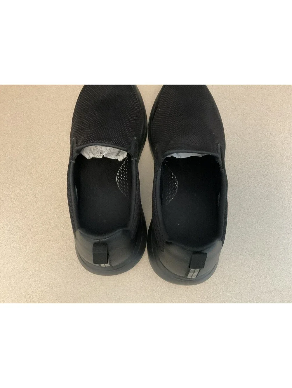 Skechers mens go